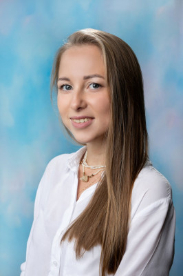 Рякина Анна Васильевна Рякина Анна Васильевна