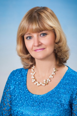 Черемискина елена Александровна Черемискина елена Александровна